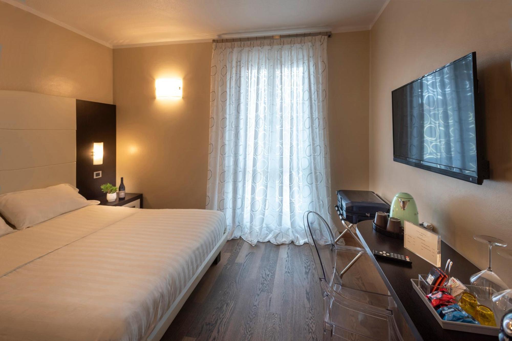 Casa Boffa Villa Barbaresco Kültér fotó