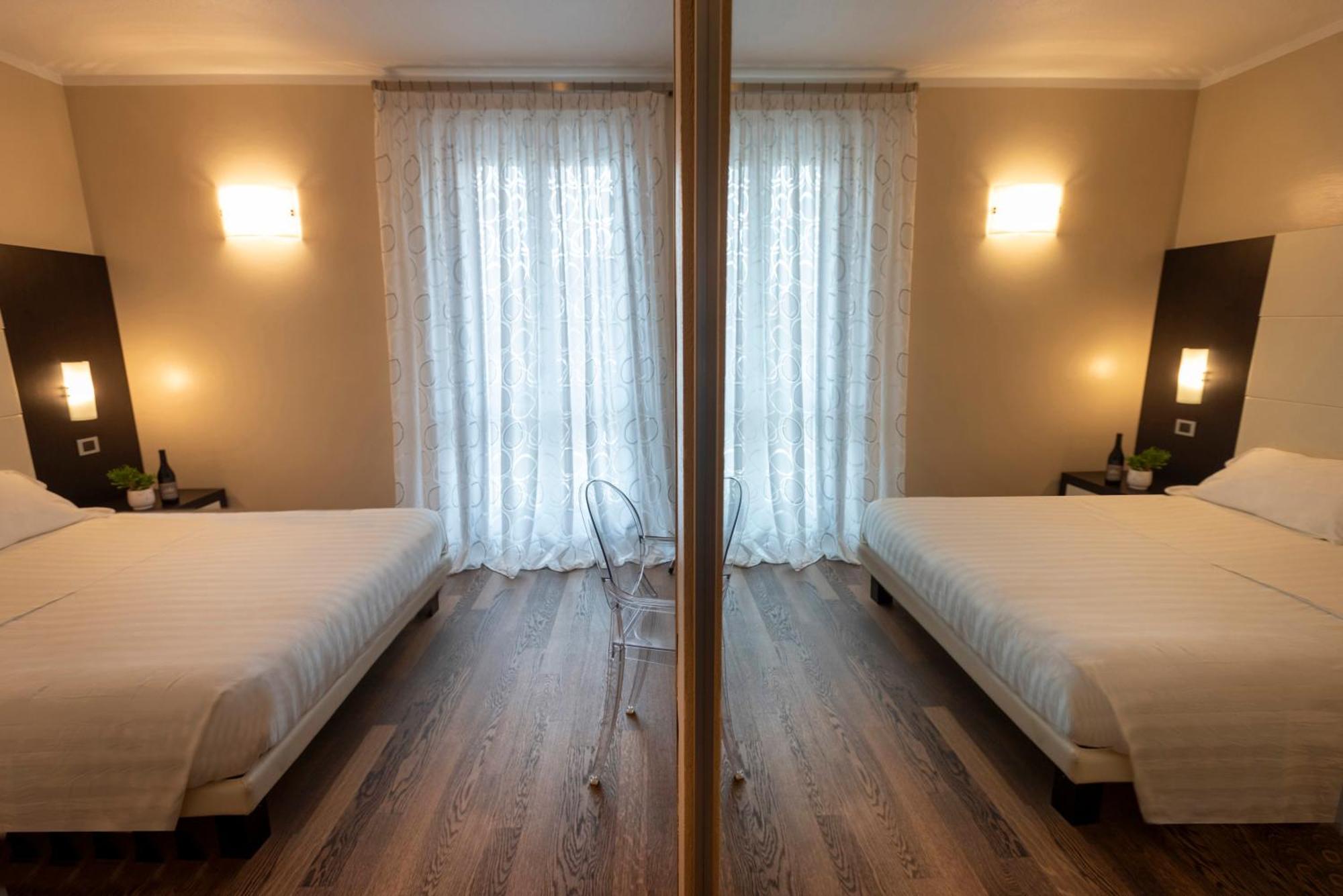 Casa Boffa Villa Barbaresco Kültér fotó