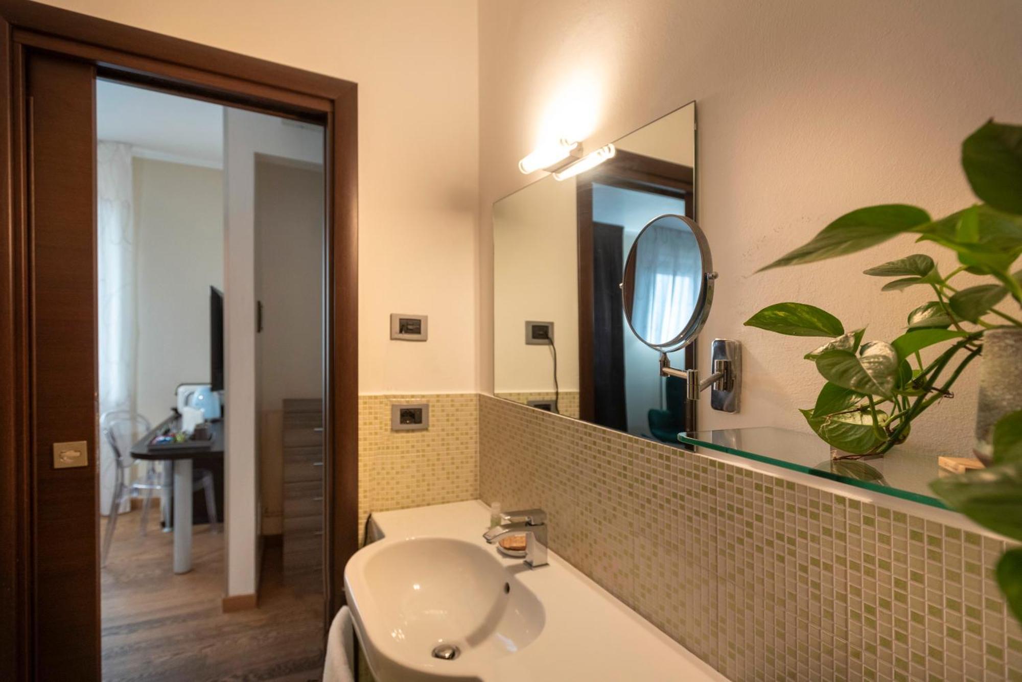 Casa Boffa Villa Barbaresco Kültér fotó