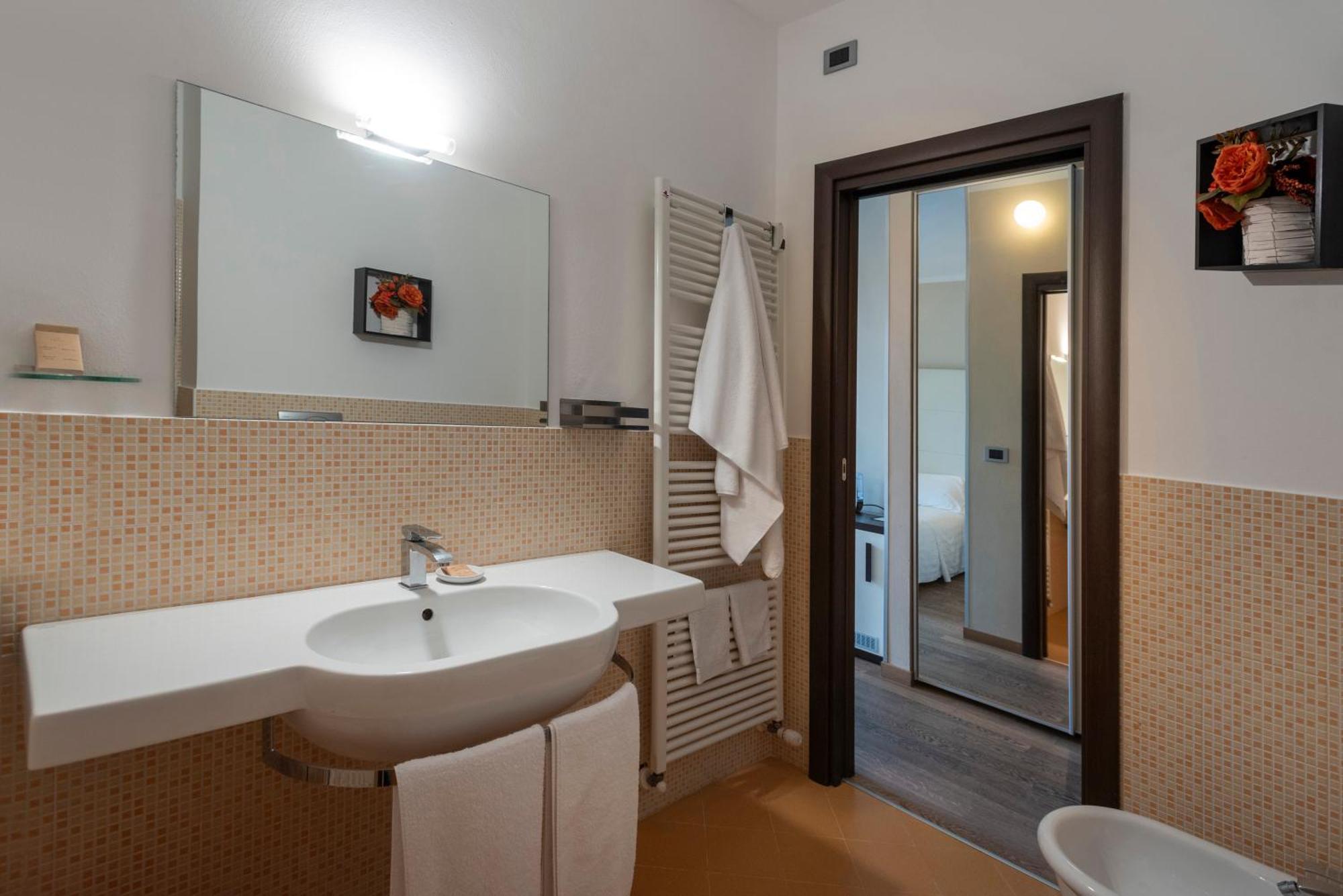 Casa Boffa Villa Barbaresco Kültér fotó