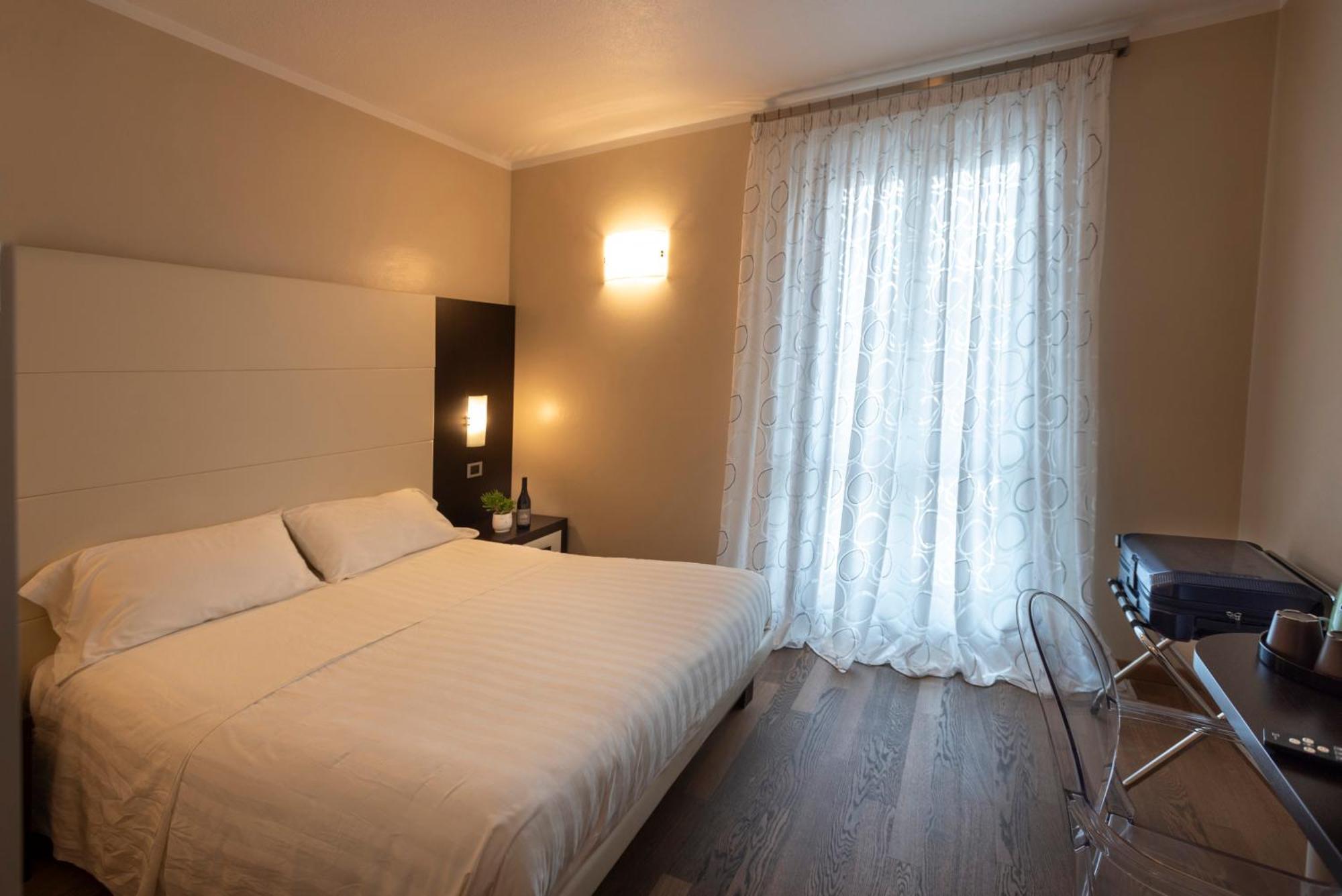 Casa Boffa Villa Barbaresco Kültér fotó
